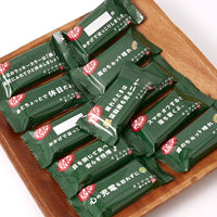 Kit Kat Rich Matcha Mini - 11 piezas (Japón)